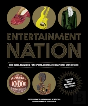 Entetainment Nation
