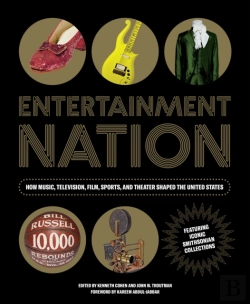 Bertrand.pt - Entetainment Nation