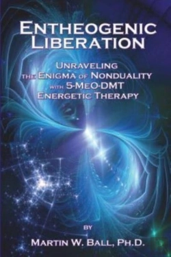 Bertrand.pt - Entheogenic Liberation
