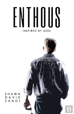 Bertrand.pt - Enthous