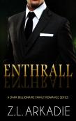 Enthrall