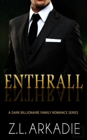 Enthrall