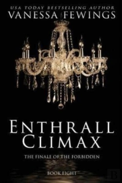 Bertrand.pt - Enthrall Climax: Book 8