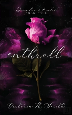 Bertrand.pt - Enthrall