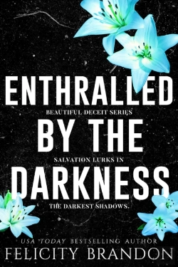 Bertrand.pt - Enthralled By The Darkness