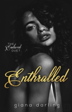 Bertrand.pt - Enthralled