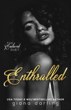 Bertrand.pt - Enthralled