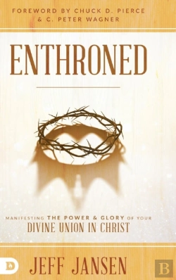 Bertrand.pt - Enthroned