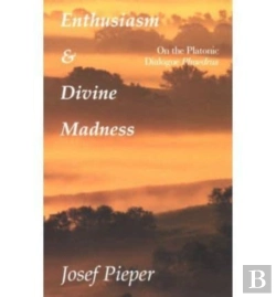 Bertrand.pt - Enthusiasm And Divine Madness