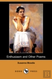 Enthusiasm And Other Poems (Dodo Press)