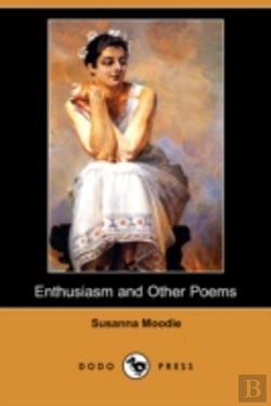 Bertrand.pt - Enthusiasm And Other Poems (Dodo Press)