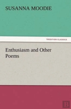 Bertrand.pt - Enthusiasm And Other Poems