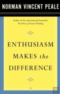 Bertrand.pt - Enthusiasm Makes The Difference