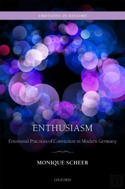 Bertrand.pt - Enthusiasm