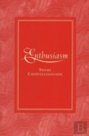 Enthusiasm
