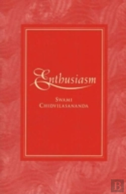 Bertrand.pt - Enthusiasm