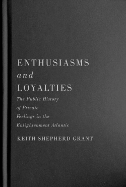 Bertrand.pt - Enthusiasms And Loyalties