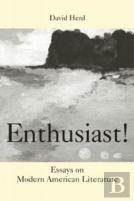 Enthusiast!
