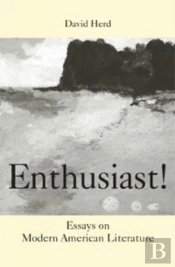 Enthusiast!