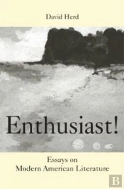 Bertrand.pt - Enthusiast!