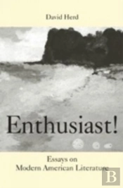 Enthusiast!