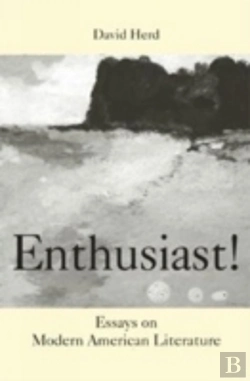 Bertrand.pt - Enthusiast!