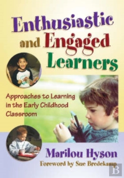 Bertrand.pt - Enthusiastic And Engaged Learners