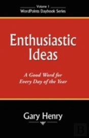 Enthusiastic Ideas