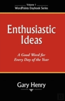 Bertrand.pt - Enthusiastic Ideas