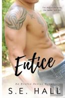 Entice