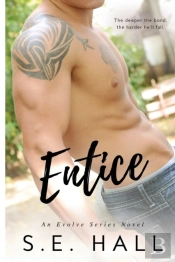 Entice
