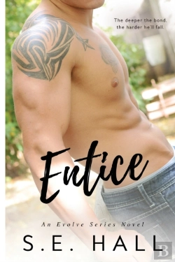 Bertrand.pt - Entice