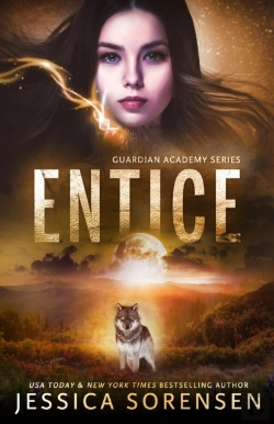 Bertrand.pt - Entice