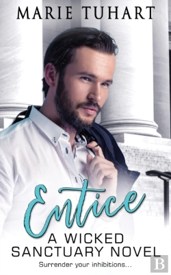 Bertrand.pt - Entice