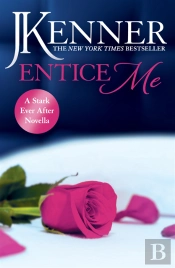 Entice Me: A Stark Ever After Novella