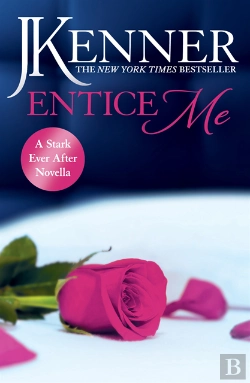 Bertrand.pt - Entice Me: A Stark Ever After Novella