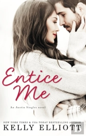 Entice Me