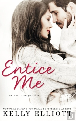 Bertrand.pt - Entice Me