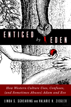 Bertrand.pt - Enticed By Eden