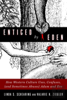 Enticed By Eden