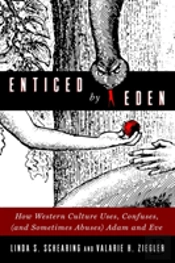 Enticed By Eden