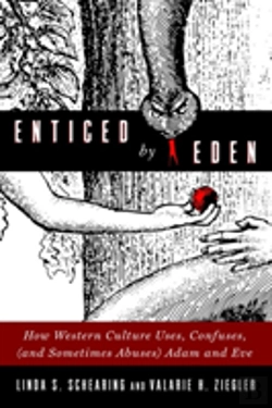 Bertrand.pt - Enticed By Eden