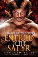Enticed By The Satyr