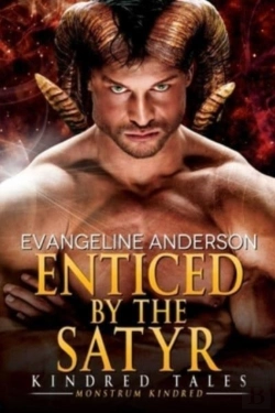 Bertrand.pt - Enticed By The Satyr