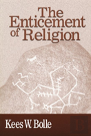 Enticement Of Religion