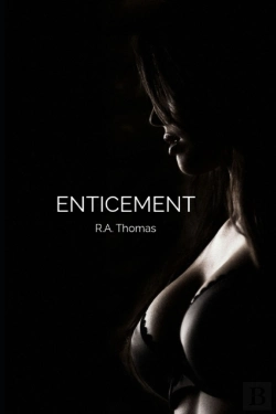 Bertrand.pt - Enticement