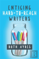 Enticing Hard-To-Reach Writers