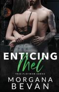Enticing Mel
