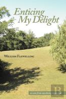 Enticing My Delight