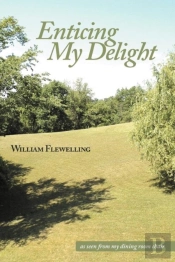 Enticing My Delight